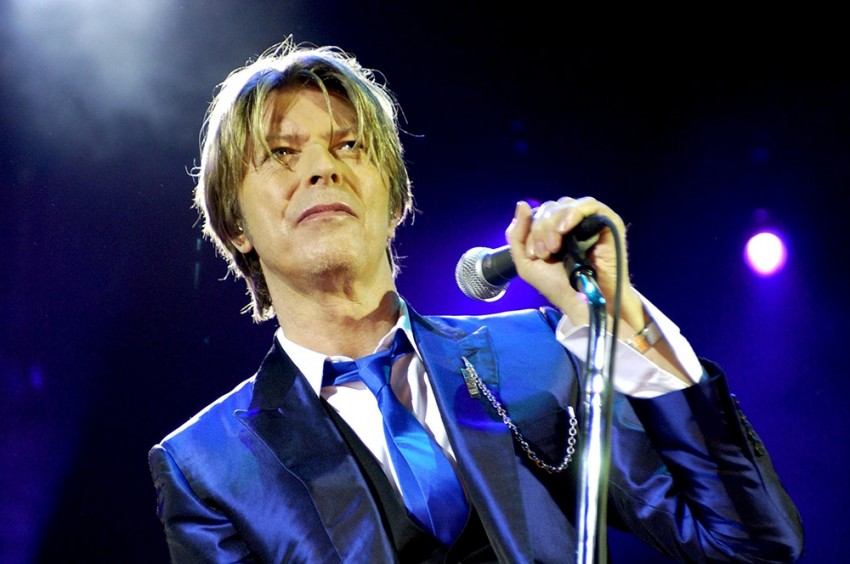 DavidBowie-envivo-850x564