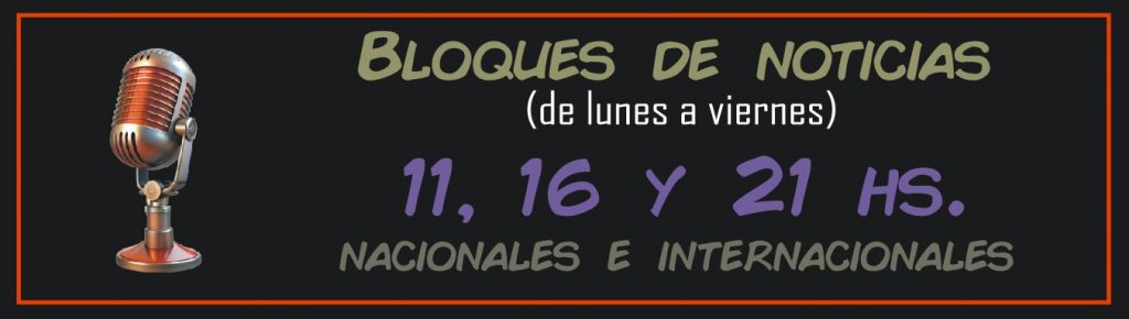 bloques noticias bloques noticias