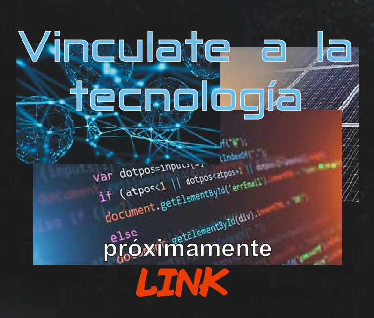 Link
