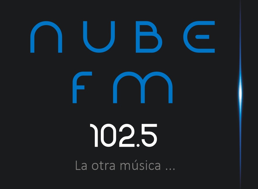 NUBE