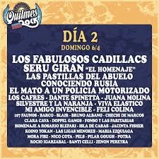 Quilmes 2