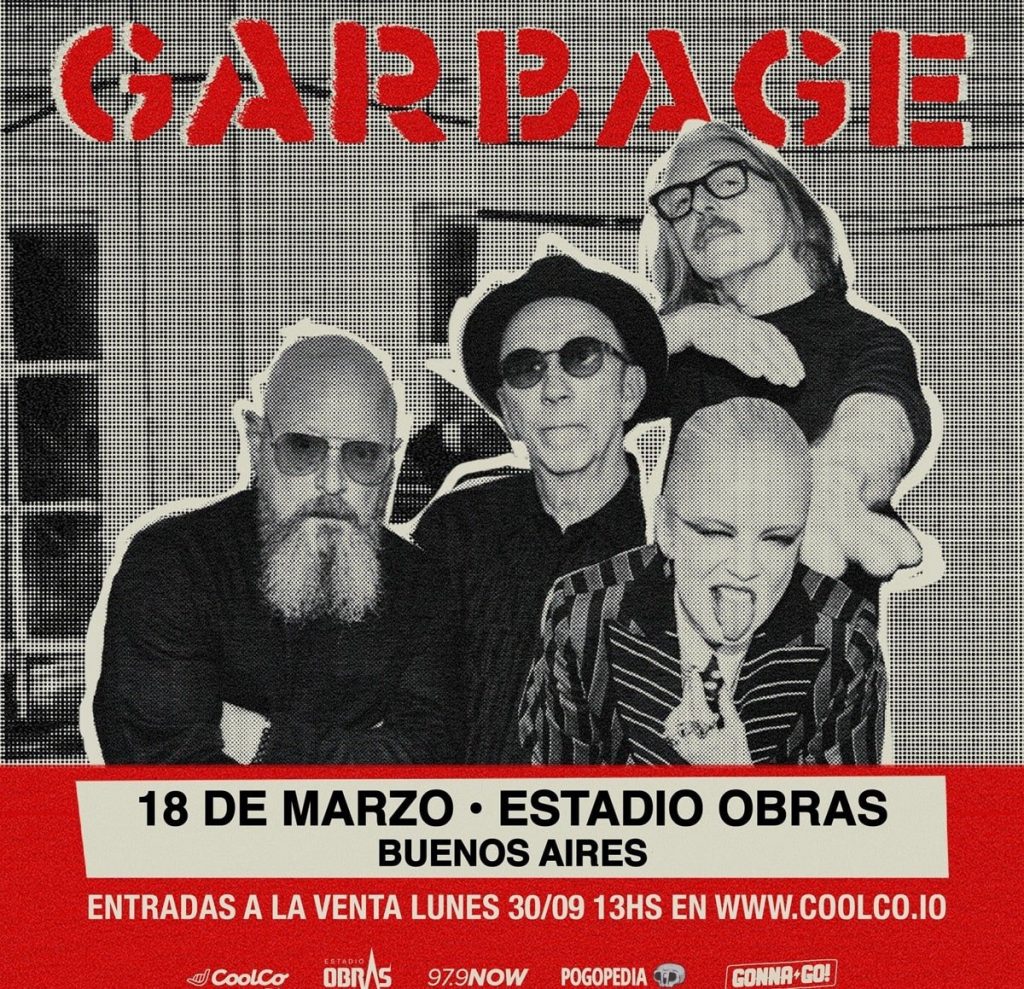 garbage-argentina