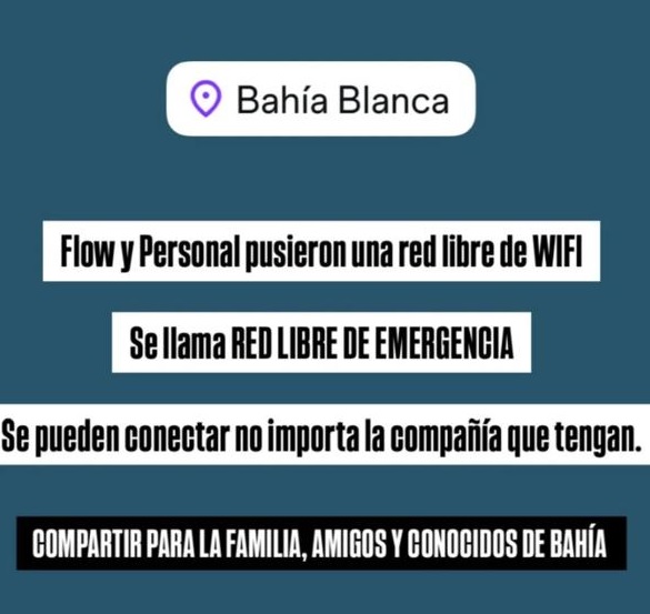 internet
