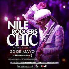 nile