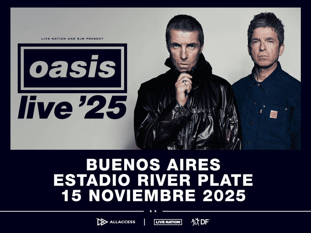 oasis
