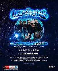 offspring