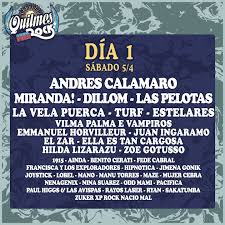 quilmes 1