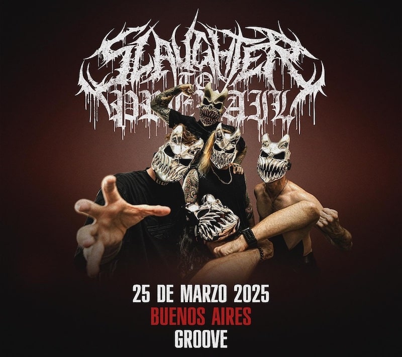 slaughter-to-prevail-en-argentina-2025
