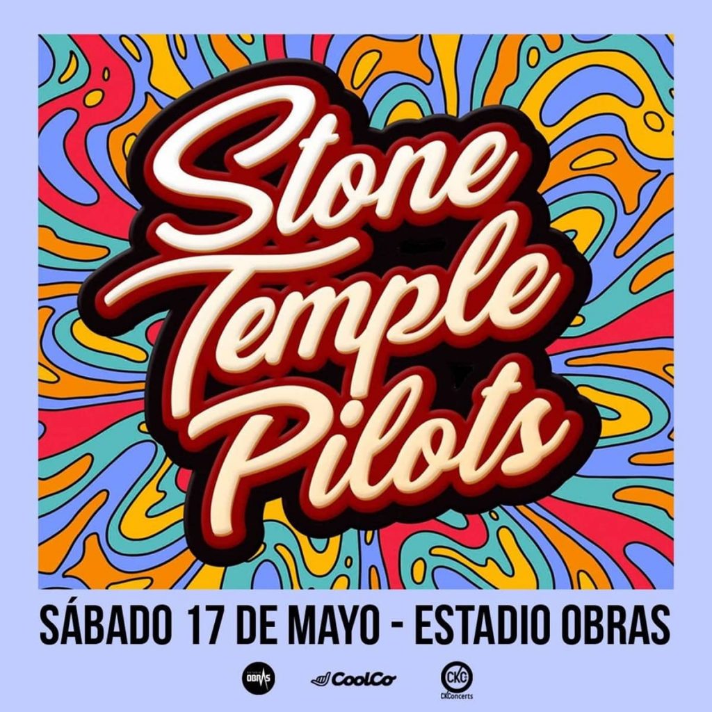 stone-temple-pilots-en-argentina