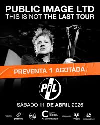PIL