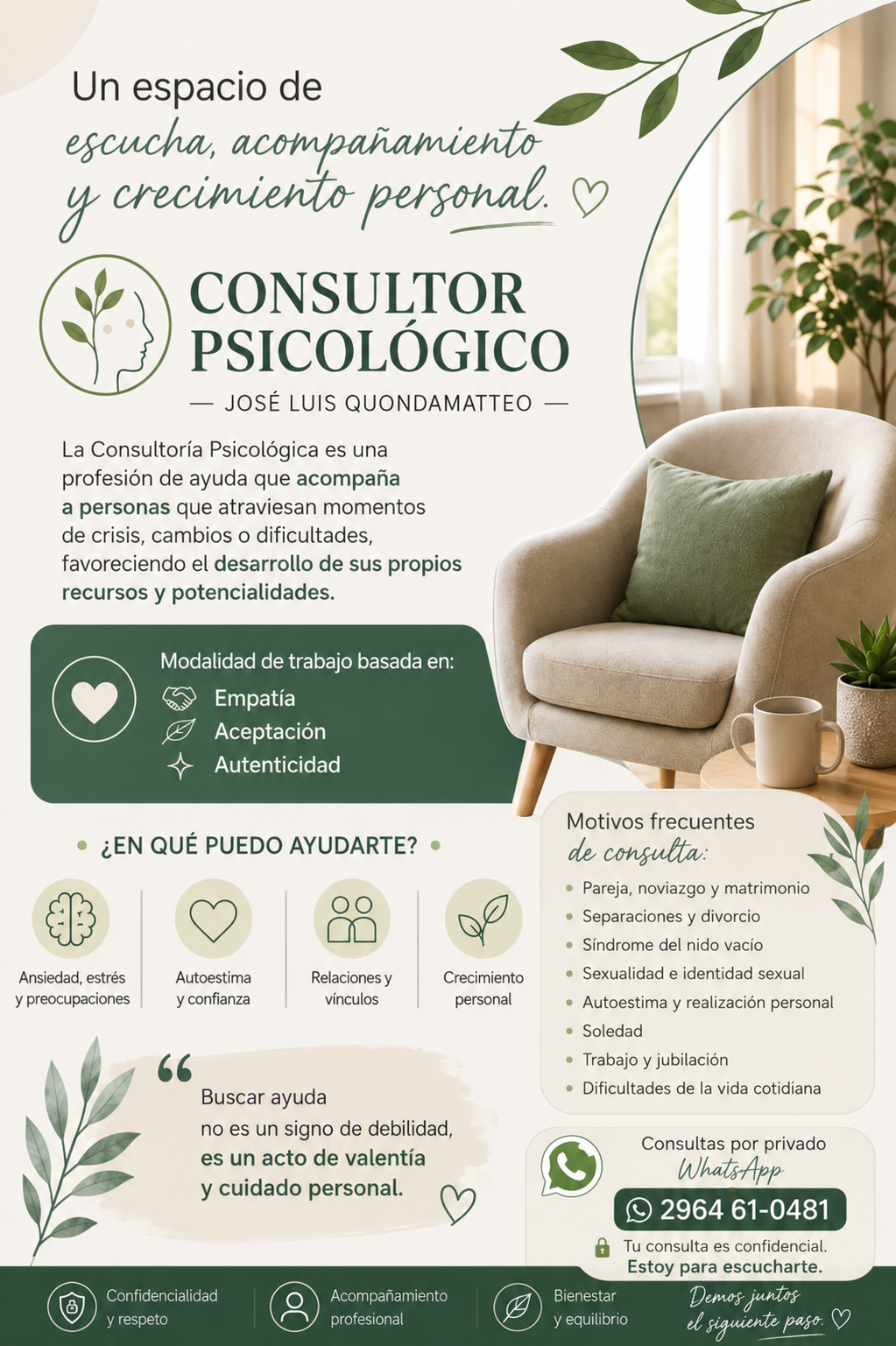 Flyer_Jose